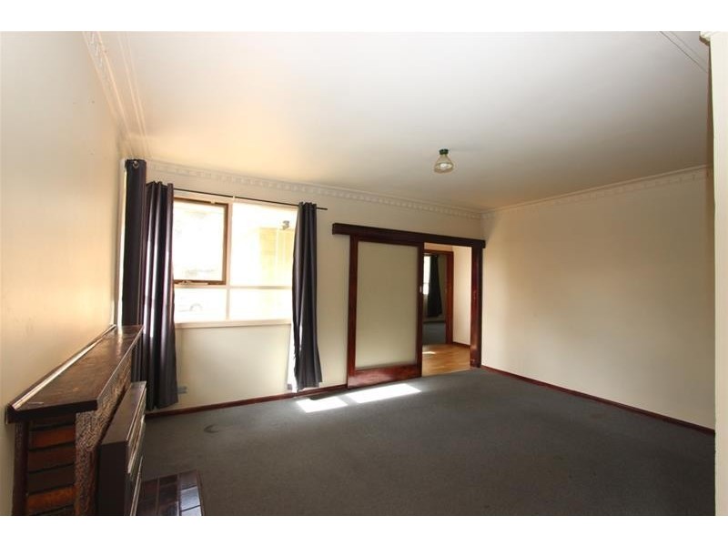 73 Theodore Street, St Albans VIC 3021