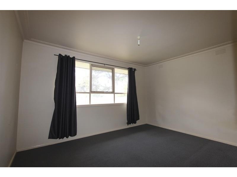 73 Theodore Street, St Albans VIC 3021