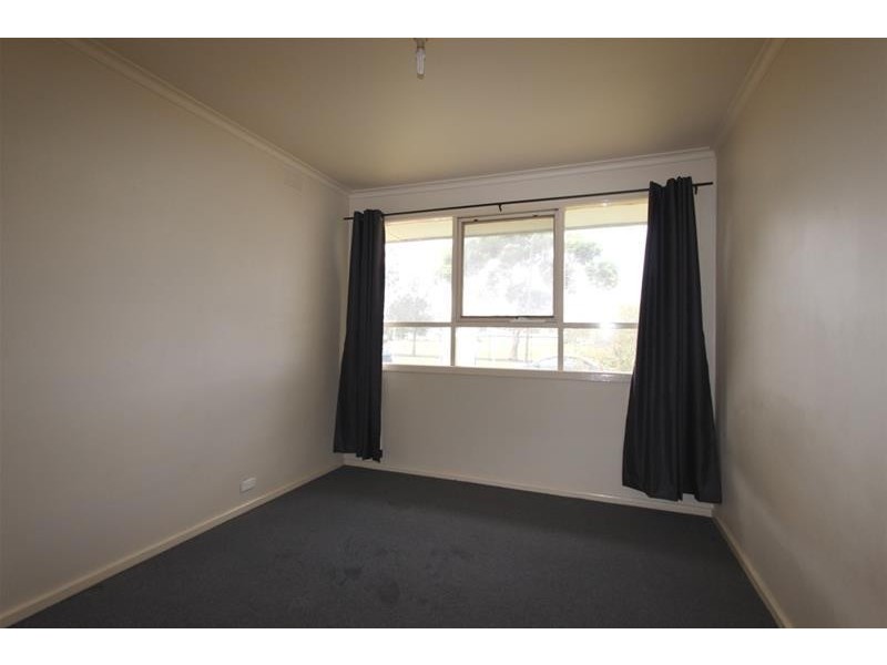 73 Theodore Street, St Albans VIC 3021