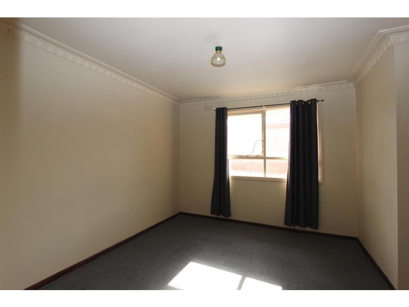 73 Theodore Street, St Albans VIC 3021