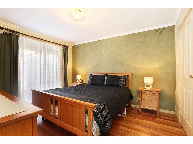 3 Acuba Close, St Albans VIC 3021