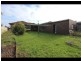 310  Station Road, St Albans VIC 3021
