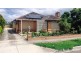 75 Clayton Street, Sunshine North VIC 3020