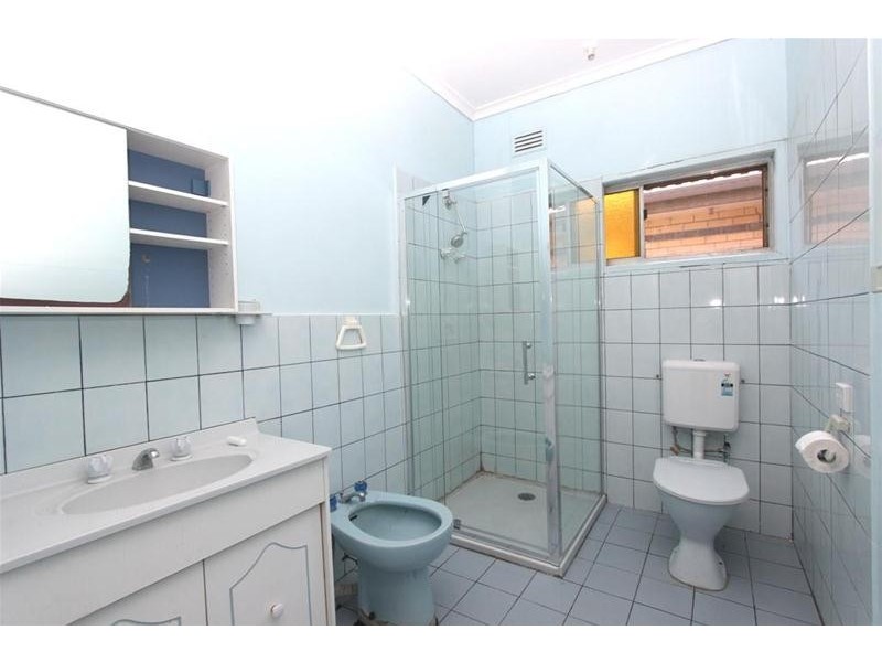 75 Clayton Street, Sunshine North VIC 3020