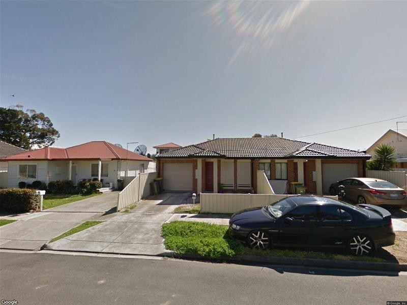 32A Barwon Avenue, Sunshine North VIC 3020