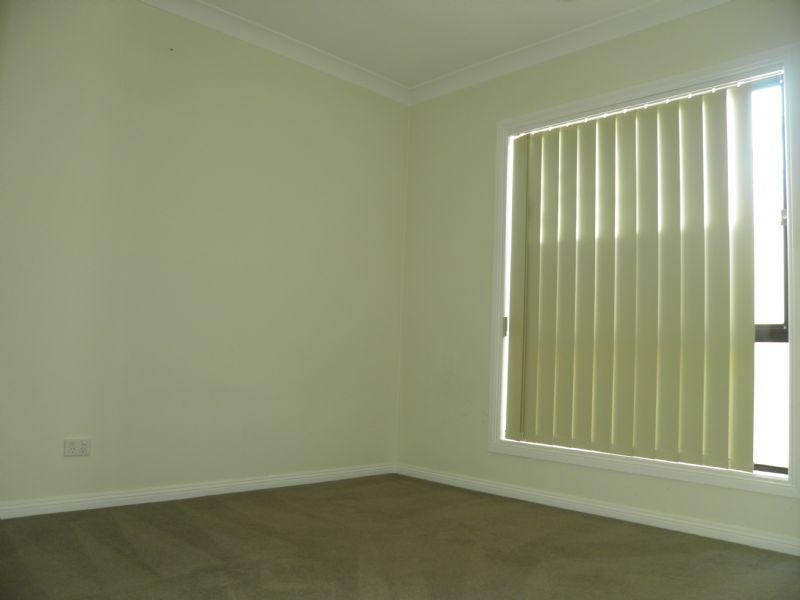 32A Barwon Avenue, Sunshine North VIC 3020