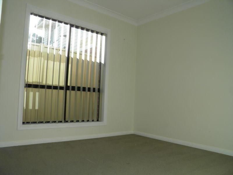 32A Barwon Avenue, Sunshine North VIC 3020