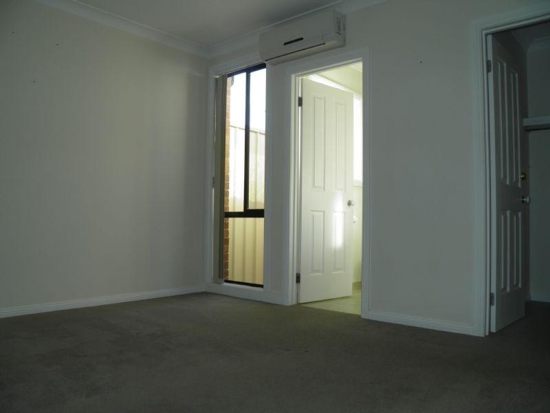 32A Barwon Avenue, Sunshine North VIC 3020