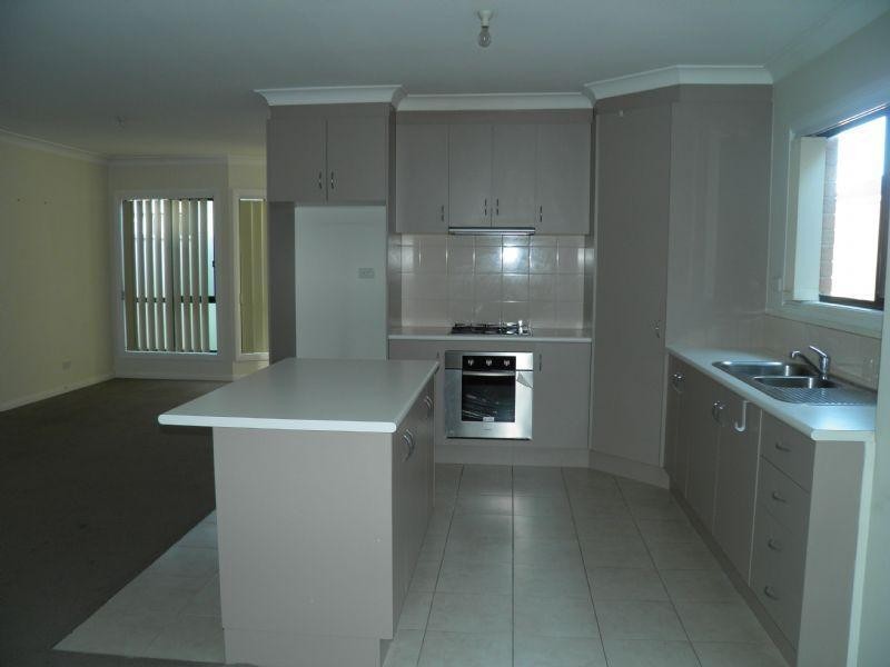 32A Barwon Avenue, Sunshine North VIC 3020