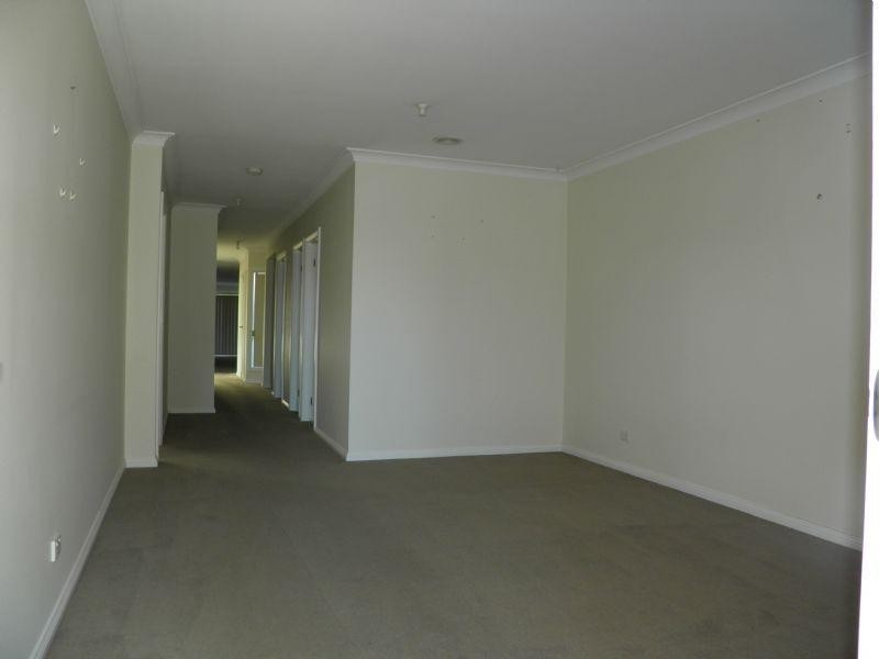 32A Barwon Avenue, Sunshine North VIC 3020