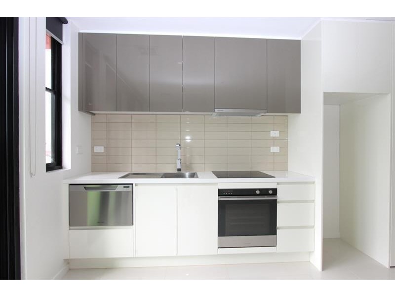 5/17 Byron Street, Footscray VIC 3011