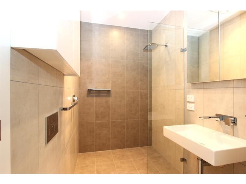 5/17 Byron Street, Footscray VIC 3011