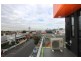 5/17 Byron Street, Footscray VIC 3011