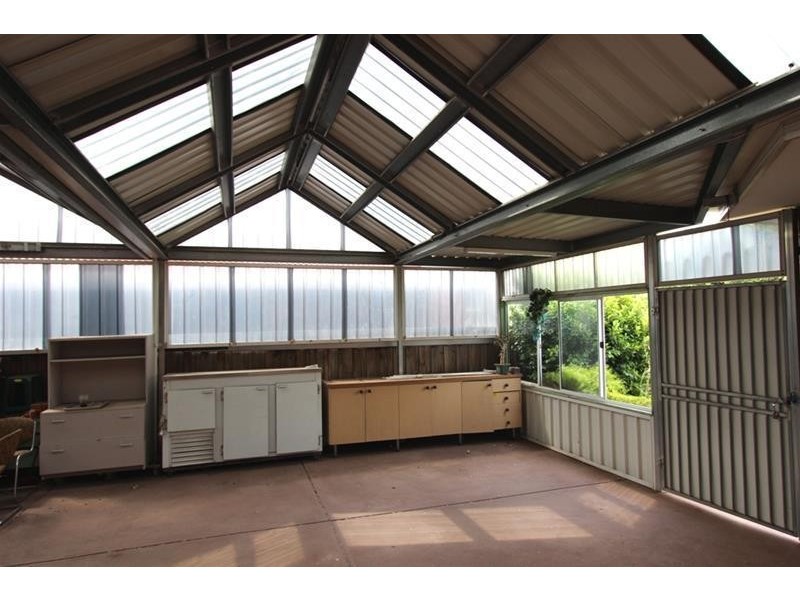 44 Mcnicholl Way, Delahey VIC 3037