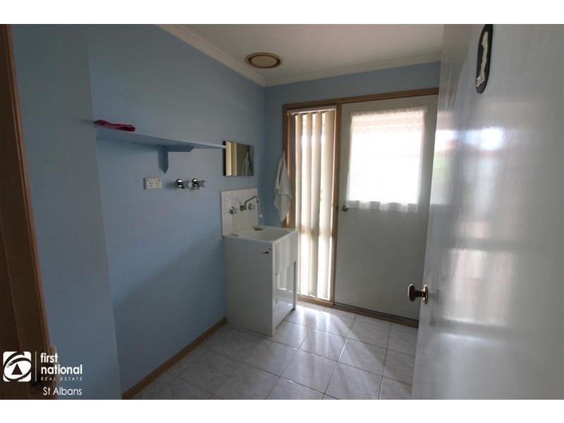 5 Quartz Street, Delahey VIC 3037