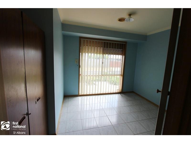 5 Quartz Street, Delahey VIC 3037