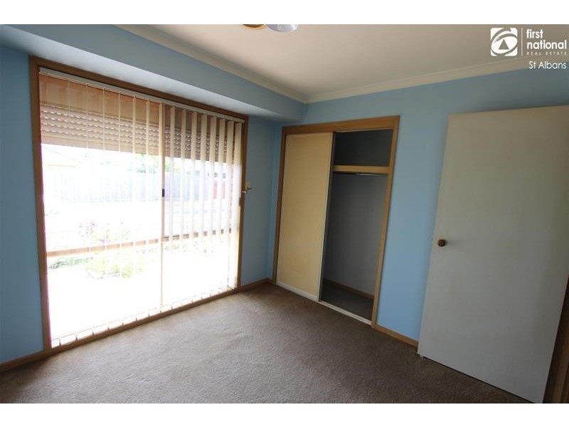 5 Quartz Street, Delahey VIC 3037