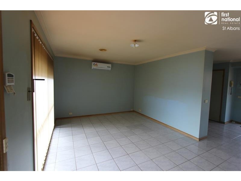 5 Quartz Street, Delahey VIC 3037