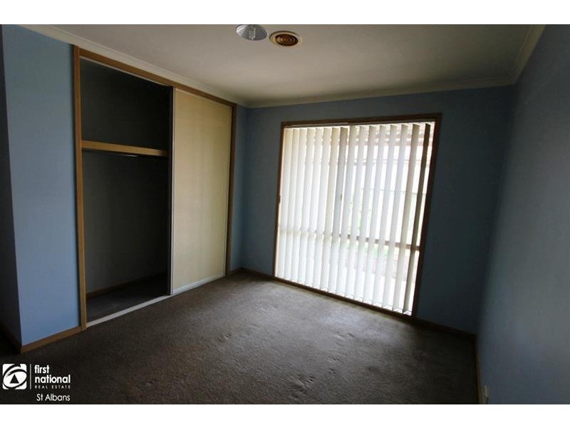 5 Quartz Street, Delahey VIC 3037