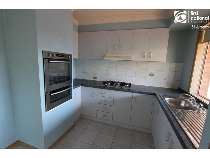 5 Quartz Street, Delahey VIC 3037