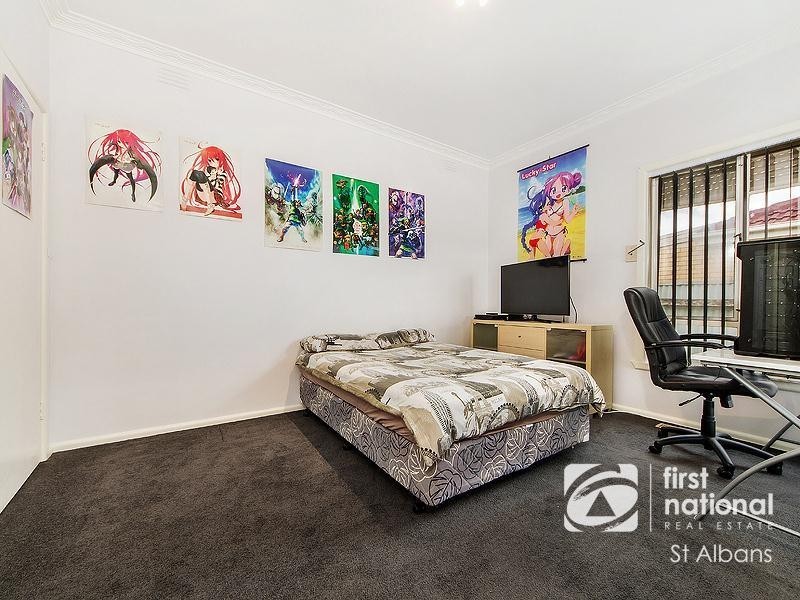 8 Southwold Street, St Albans VIC 3021
