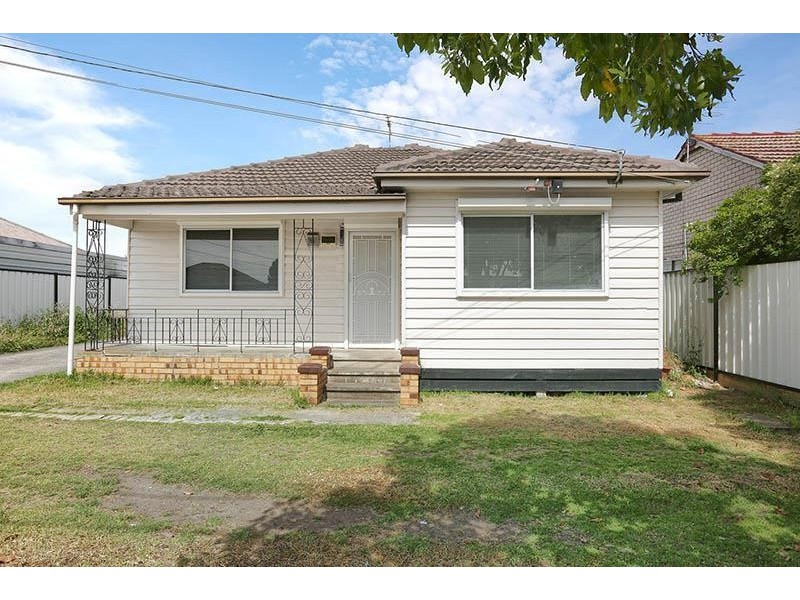 1/10 Cornhill Street, St Albans VIC 3021