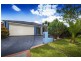 14  Wisteria Close, Taylors Hill VIC 3037