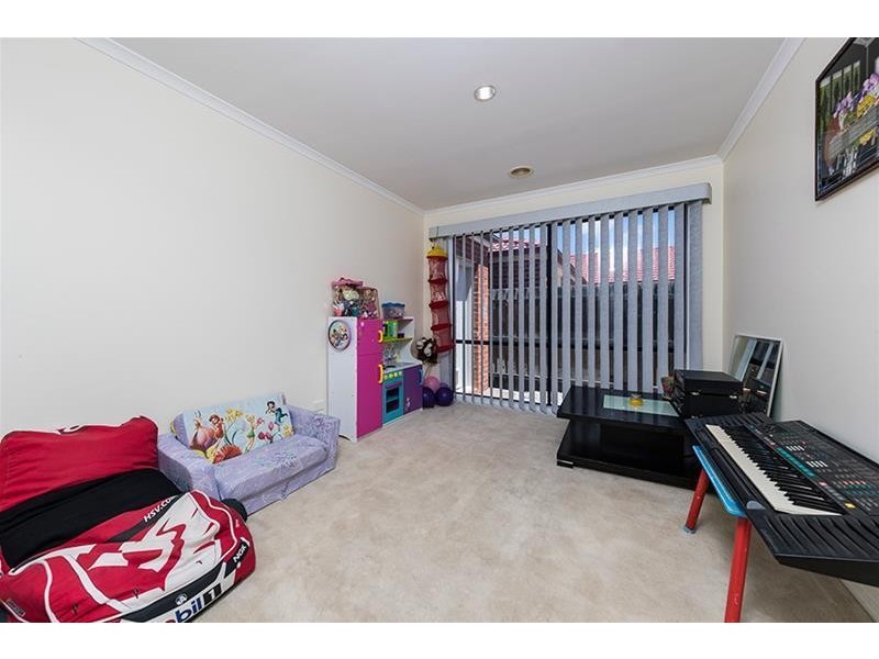 14  Wisteria Close, Taylors Hill VIC 3037