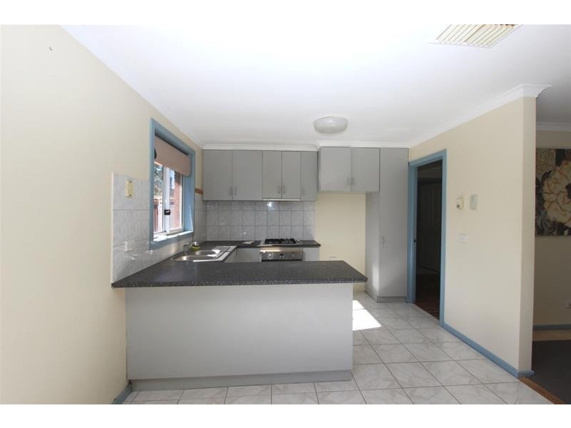 2A Ruth Street, St Albans VIC 3021