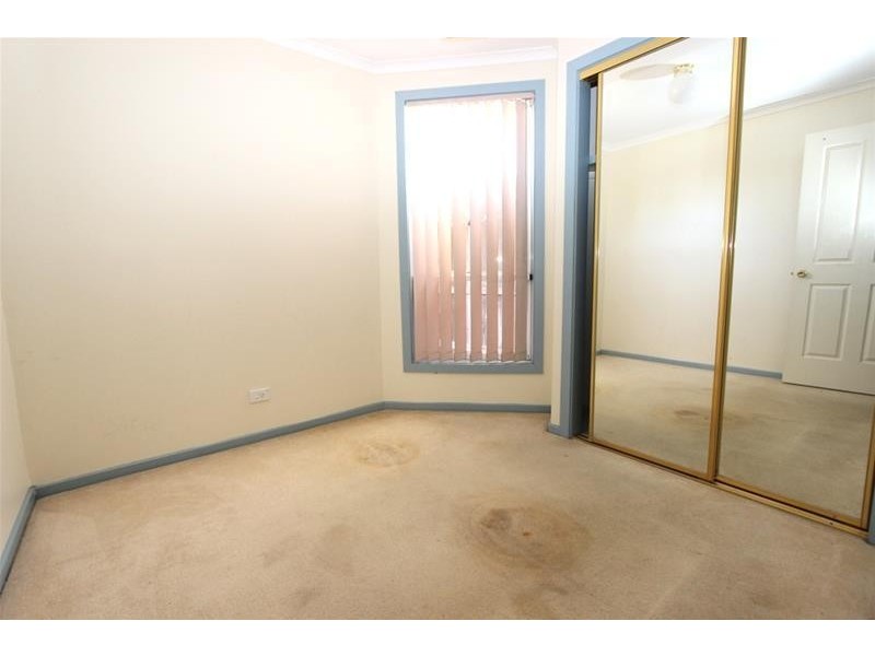 2A Ruth Street, St Albans VIC 3021