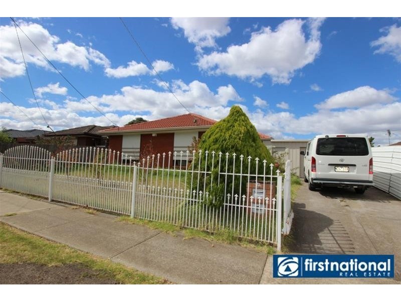 72 Opie Road, Albanvale VIC 3021