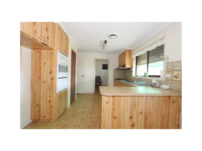 72 Opie Road, Albanvale VIC 3021