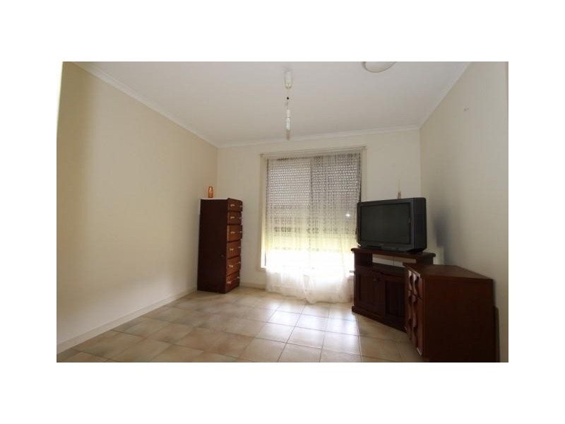 72 Opie Road, Albanvale VIC 3021