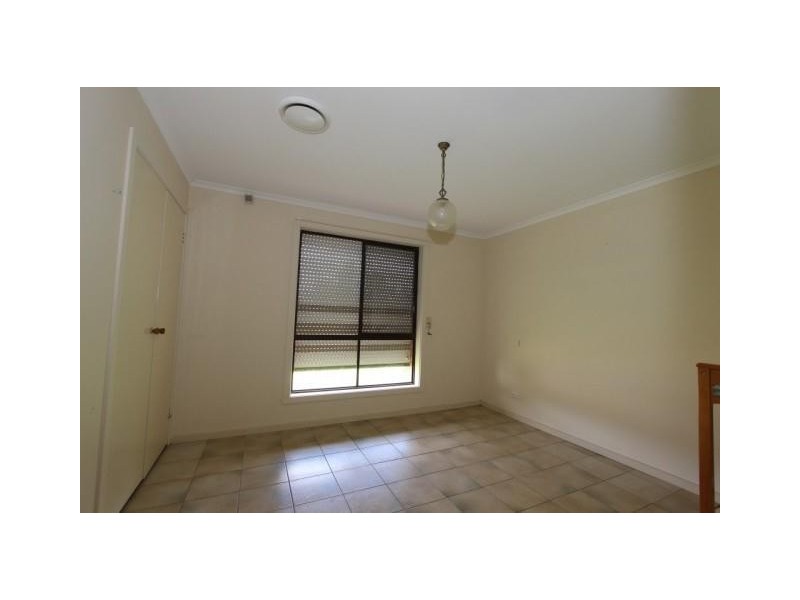 72 Opie Road, Albanvale VIC 3021