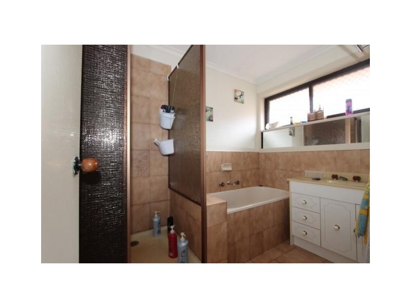 72 Opie Road, Albanvale VIC 3021