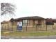 39 Magnolia Street, St Albans VIC 3021