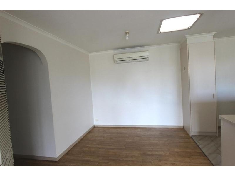 39 Magnolia Street, St Albans VIC 3021