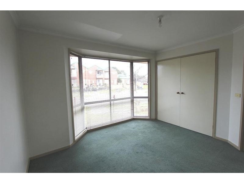 39 Magnolia Street, St Albans VIC 3021