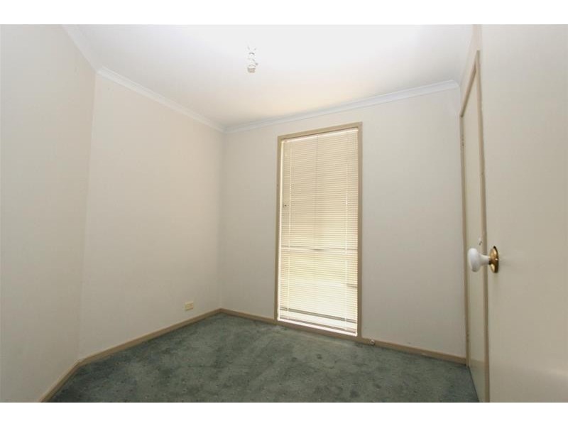 39 Magnolia Street, St Albans VIC 3021