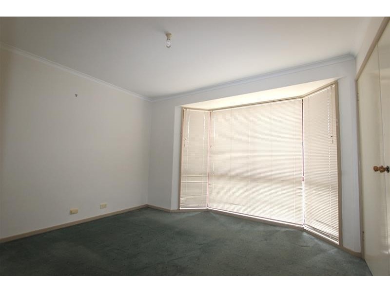 39 Magnolia Street, St Albans VIC 3021