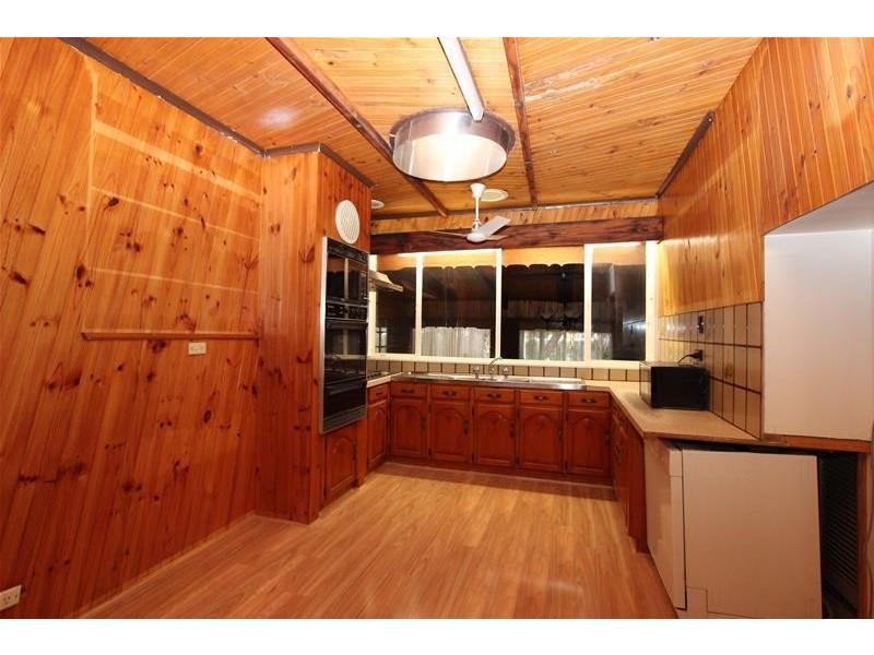 97  Clarke Avenue, St Albans VIC 3021