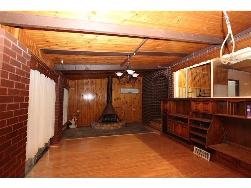 97  Clarke Avenue, St Albans VIC 3021