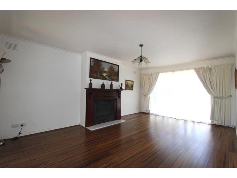 36 Camelot Drive, Albanvale VIC 3021