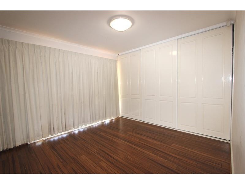 36 Camelot Drive, Albanvale VIC 3021