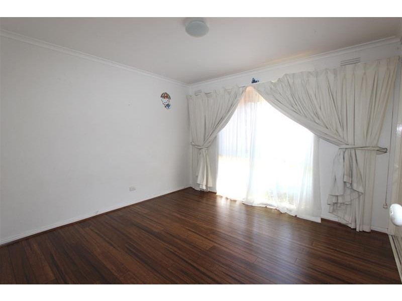 36 Camelot Drive, Albanvale VIC 3021