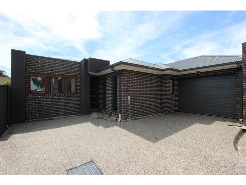 3/57 Lester Avenue, St Albans VIC 3021