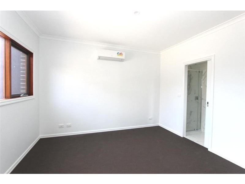 3/57 Lester Avenue, St Albans VIC 3021