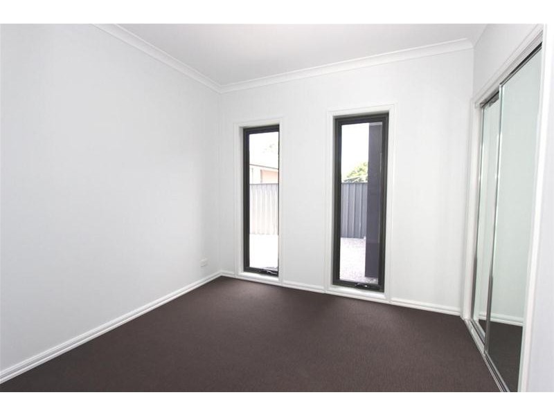 3/57 Lester Avenue, St Albans VIC 3021