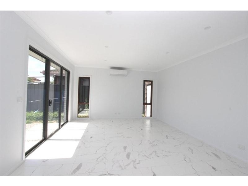 3/57 Lester Avenue, St Albans VIC 3021