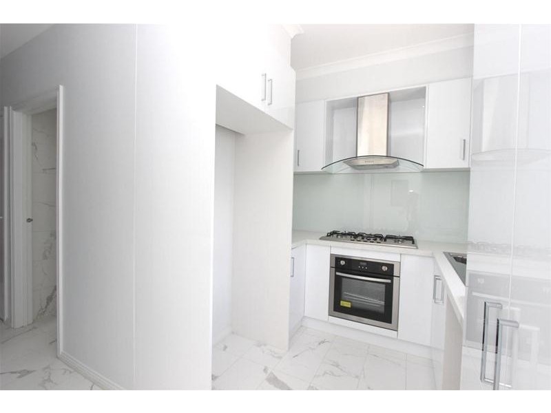 3/57 Lester Avenue, St Albans VIC 3021